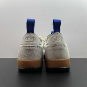 General Purpose Shoe Light Cream White-Light Bone DA6672-200