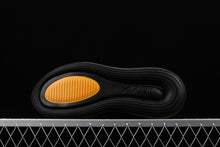 Cargar imagen en el visor de la galería, Air Max 720 Orange Gradient
