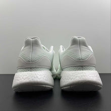 Cargar imagen en el visor de la galería, Adidas PureBoost 22 White Beam Green
