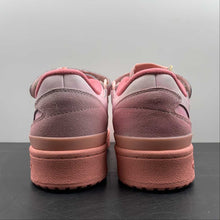Cargar imagen en el visor de la galería, Adidas Forum 84 Low Pink GY6980
