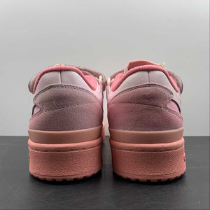 Adidas Forum 84 Low Pink GY6980