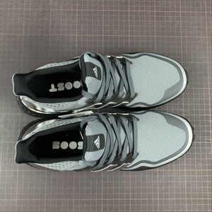 Adidas UltraBoost 2.0 Grey Silver