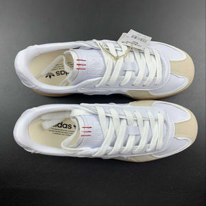 Adidas Bw Army White Chalk White
