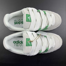 Cargar imagen en el visor de la galería, Adidas Adimatic Forest Green GZ6206
