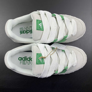 Adidas Adimatic Forest Green GZ6206