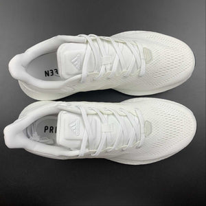 Adidas PureBoost 21 White GY5094