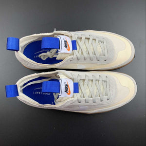General Purpose Shoe Light Cream White-Light Bone DA6672-200