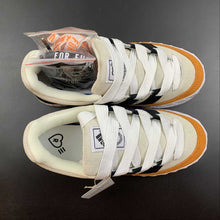 Cargar imagen en el visor de la galería, Adidas Adimatic HM Bright Orange HP9916
