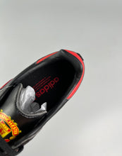 Cargar imagen en el visor de la galería, Adidas Samba Team “Manchester United” HQ7030
