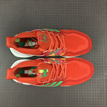 Cargar imagen en el visor de la galería, Adidas UltraBoost 2.0 Shen Yang
