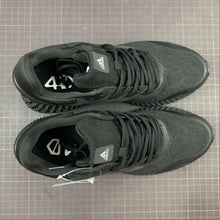 Cargar imagen en el visor de la galería, Adidas Alphaedge 4D Ltd M Triple Black FV5338

