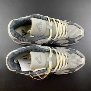 Adidas Response CL Metal Grey GZ1561