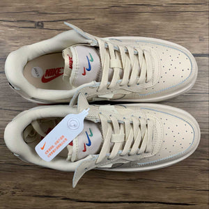 Air Force 1 FONTANKA Pearl White Pearl White DA7024-200