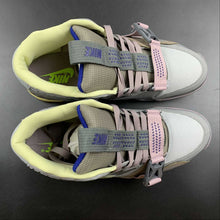 Cargar imagen en el visor de la galería, Air Trainer 1 SP “Honeydew” Grey Purple DH7338-002
