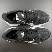 Cargar imagen en el visor de la galería, Adidas Solar Glide 5 Black Grey
