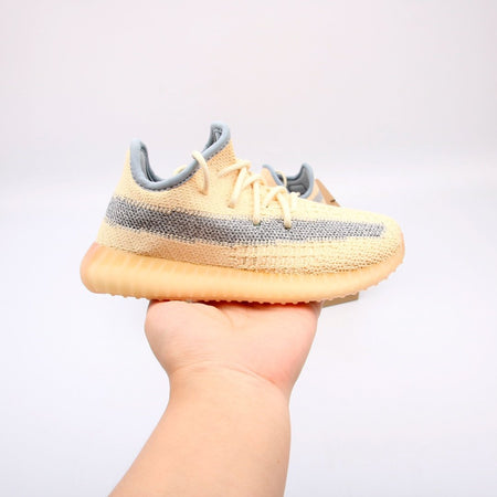 Yeezy Boost 350v2