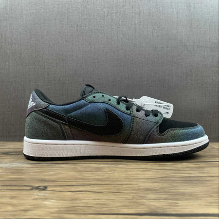 Air Jordan 1 Low OG SP “Jordan Brand Classic” DM7866-199