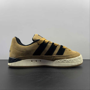 Adidas Adimatic OG Shoebox HQ3935