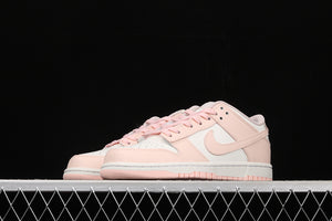 SB Dunk Low Sail Sunset Tint 311369-104