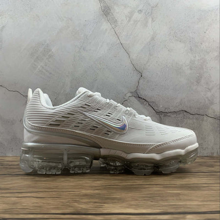 Air Vapormax 360 White Silver CK9671-100