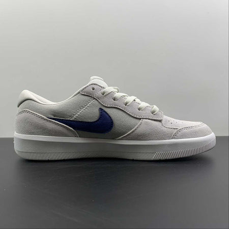 SB Force 58 Grey Blue White CZ2959-007