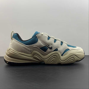 Court Lite 2 Light Grey Green DR9761-110