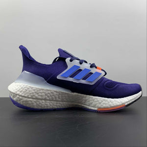 Adidas UltraBoost 22 Tibetan Cyanine GX3061