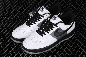 Air Force 1'07 Low Exclusive