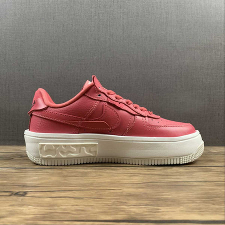 Air Force 1 FONTANKA Archaeo Pink Archaeo Pink DA7024-601