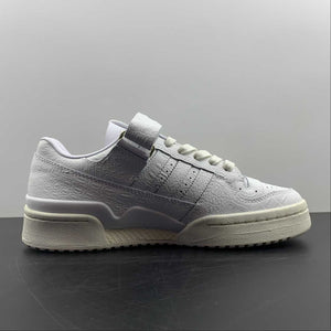 Adidas Forum 84 Low Crystal White HP5551