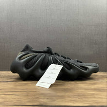 Cargar imagen en el visor de la galería, Adidas Yeezy 450 Dark Slate H68039
