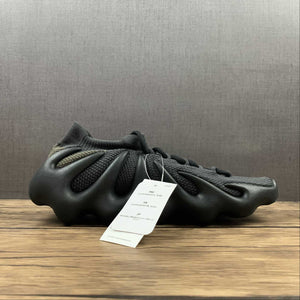 Adidas Yeezy 450 Dark Slate H68039