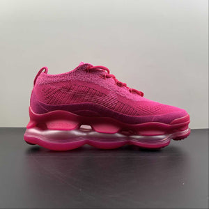 Air Max Scorpion Fk Blush Red DR0888-008