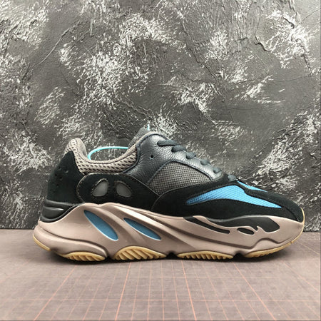 Adidas Yeezy Boost 700 Blue Sky EE9616