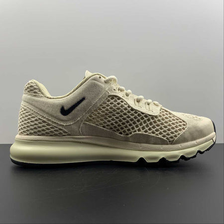 Stussy X Air Max 2015 “Fossil” DM6447-200