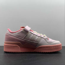 Cargar imagen en el visor de la galería, Adidas Forum 84 Low Pink GY6980
