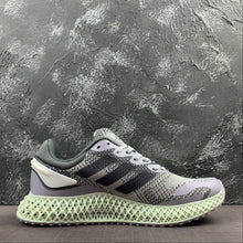 Cargar imagen en el visor de la galería, Adidas Alphaedge 4D M 3M FV5329
