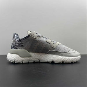 Adidas Nite Jogger Night Stalker FW6706