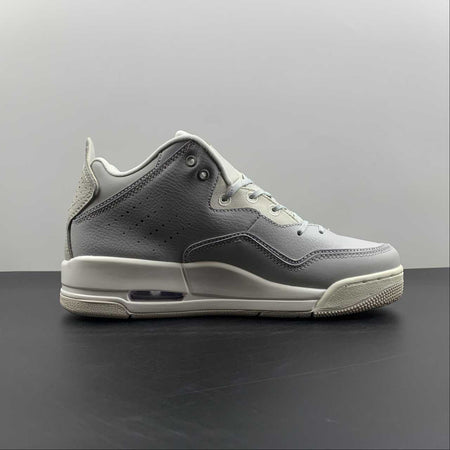 Jordan Courtside 23 Grey AR1000-003