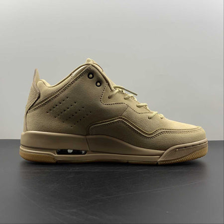 Jordan Courtside 23 Brown AT0057-200
