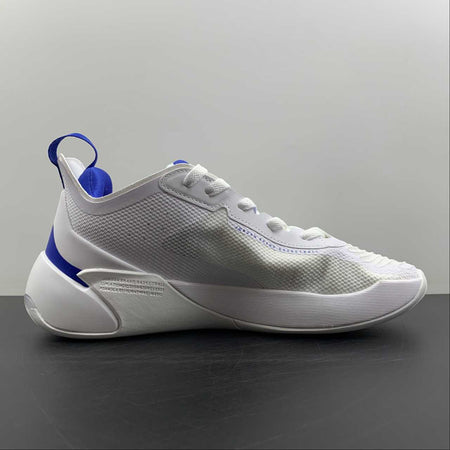 Jordan Luka 1 White Dark Blue DN1772-101