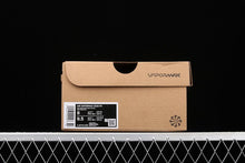 Cargar imagen en el visor de la galería, Air VaporMax 2020 FK Black Grey White Multi-Color CJ6740-003
