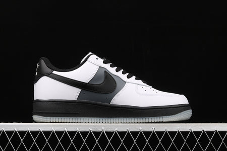 Air Force 1'07 Low Exclusive