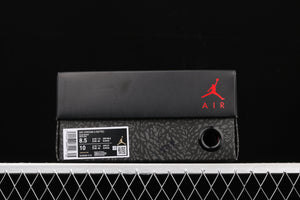 Air Jordan 3 Retro Antique Brass Brown 626988-018