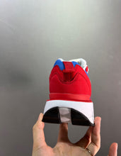 Cargar imagen en el visor de la galería, Air Max Dawn Team Royal Red DJ3624-400
