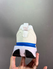 Cargar imagen en el visor de la galería, Air Max Dawn White Red-Photo Blue-Black DM0013-100
