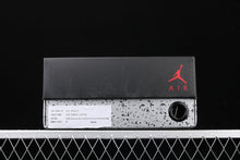 Cargar imagen en el visor de la galería, Air Jordan 4 Retro Lake Green Shoe Body With Laser Printg AJ4-1043515
