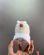 Cargar imagen en el visor de la galería, Air Max Dawn White Pink Glaze DH3157-101
