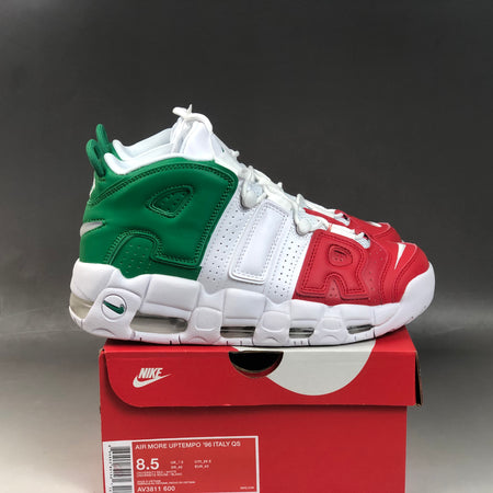 Air More Uptempo 96 QS Italy AV3811-600