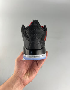 Jordan Courtside 23 Bred AR1000-023